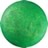 Super Glow Green