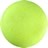 32 Glow Yellow Chartreuse