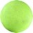 33 Glow Green Chartreuse