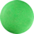 35 Glow Bright Green