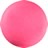 36 Glow Hot Pink