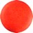 37 Glow Flame Red
