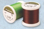 flytyespools.gif (9356 bytes)