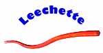 Leechette