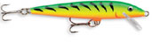 Firetiger
