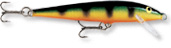 Perch