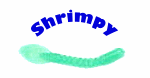 Shrimpy